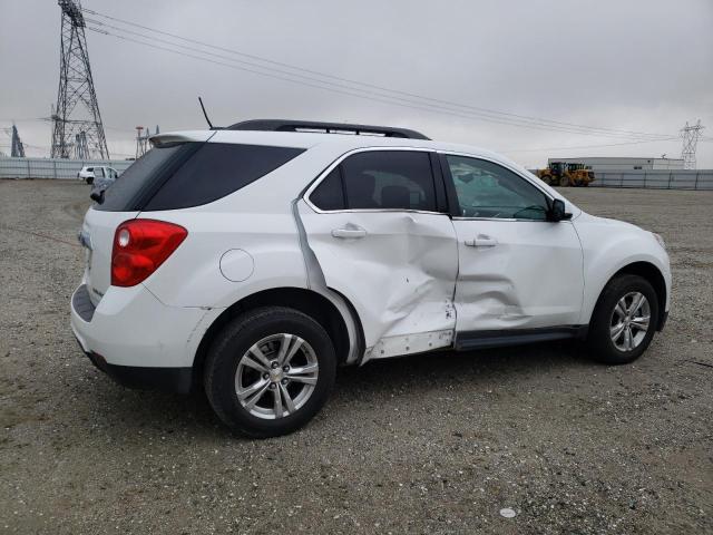 Изображение 3 2015 CHEVROLET EQUINOX LT 2015 с VIN 2GNALBEK9F6280199