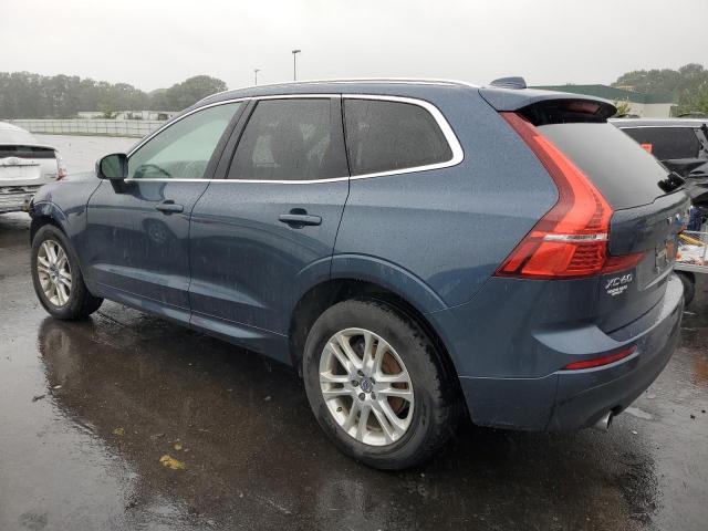 Изображение 2 2021 VOLVO XC60 T5 MOMENTUM 2021 с VIN YV4102RK9M1715764