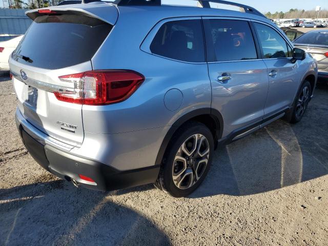 Изображение 3 2023 SUBARU ASCENT TOURING 2023 с VIN 4S4WMAWD4P3444971