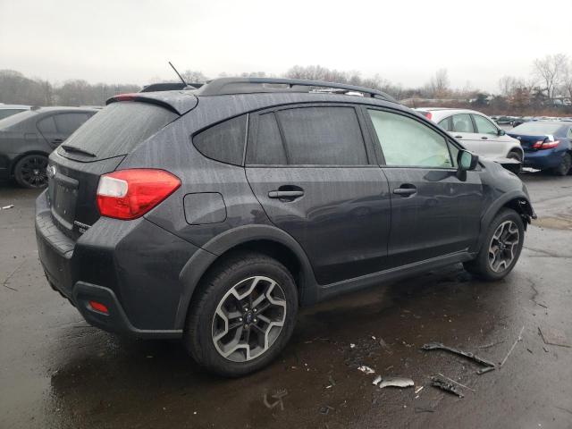 Изображение 3 2016 SUBARU CROSSTREK PREMIUM 2016 с VIN JF2GPABC4G8227499