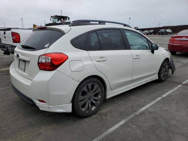 Obraz 3 z 2016 SUBARU IMPREZA SPORT PREMIUM 2016 z VIN JF1GPAP61G8252495