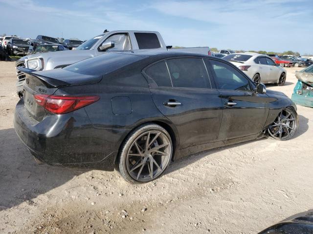 Изображение 3 2019 INFINITI Q50 LUXE 2019 с VIN JN1EV7APXKM518515