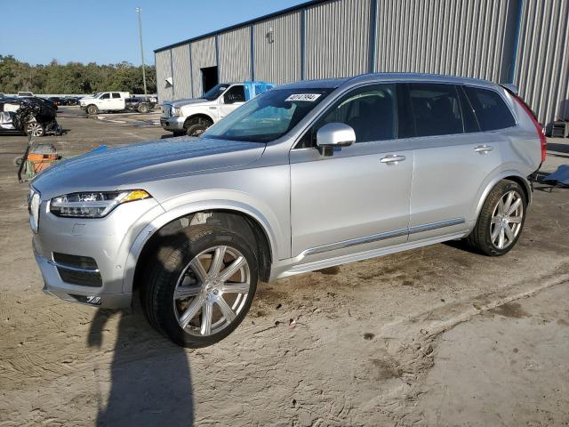Изображение 2019 VOLVO XC90 T6 INSCRIPTION 2019
