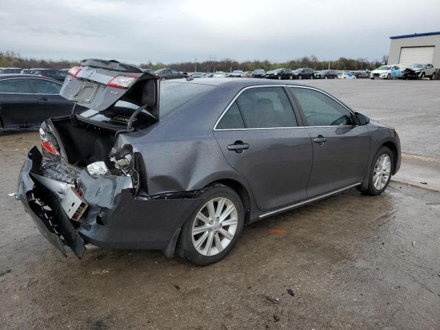 Изображение 3 2013 TOYOTA CAMRY SE 2013 с VIN 4T1BK1FK4DU022868