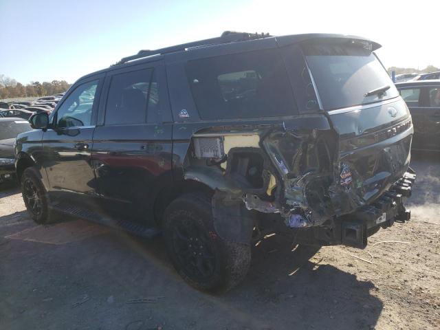 Image 2 of 2022 FORD EXPEDITION TIMBERLINE 2022 with VIN 1FMJU1RT5NEA16552