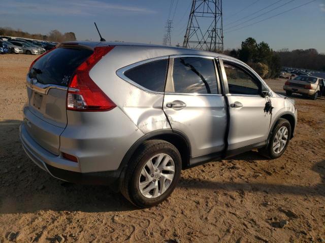 Image 3 of 2016 HONDA CR-V EX 2016 with VIN 3CZRM3H51GG711963