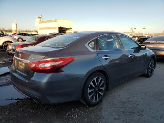 Image 3 of 2018 NISSAN ALTIMA 2.5 2018 with VIN 1N4AL3APXJC207641