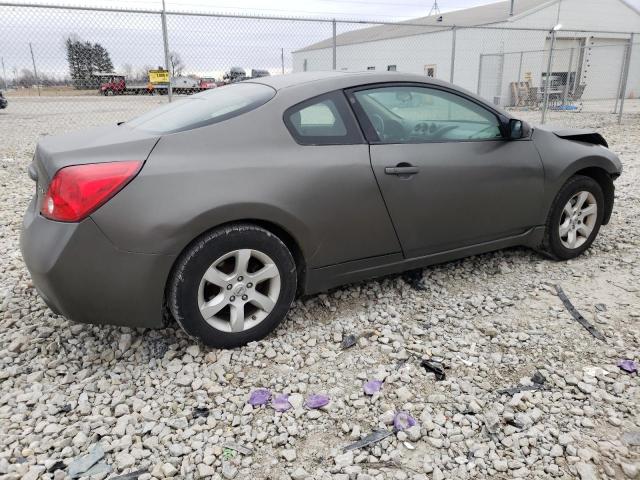 Obraz 3 z 2009 NISSAN ALTIMA 2.5S 2009 z VIN 1N4AL24E69C188893