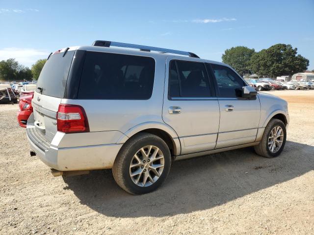 Изображение 3 2015 FORD EXPEDITION LIMITED 2015 с VIN 1FMJU1KT7FEF16062