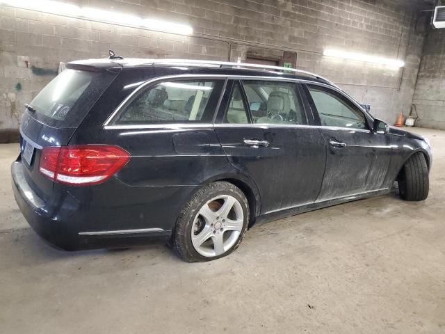 Изображение 3 2014 MERCEDES-BENZ E 350 4MATIC WAGON 2014 с VIN WDDHH8JB2EA819741