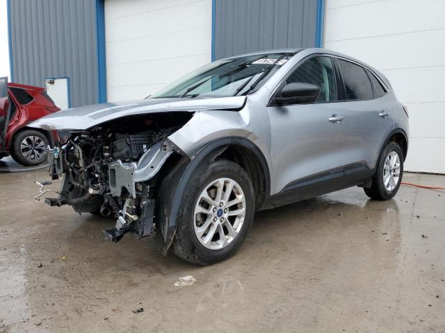 2022 FORD ESCAPE SE 2022 image