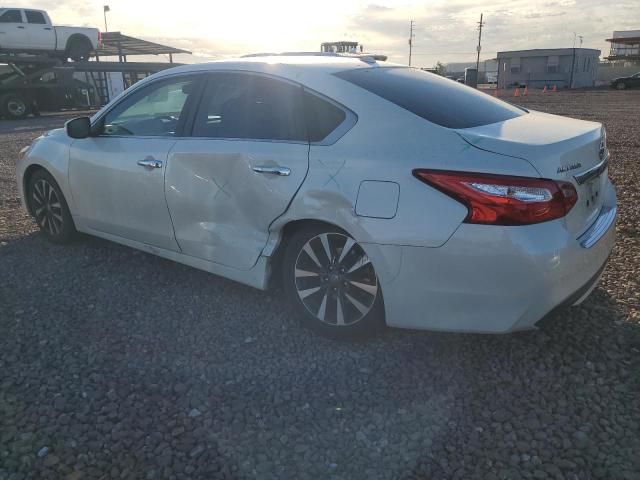 Image 2 of 2016 NISSAN ALTIMA 2.5 2016 with VIN 1N4AL3AP1GC279773