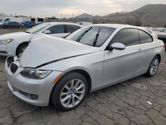 Obraz 2009 BMW 3 SERIES 335 XI 2009
