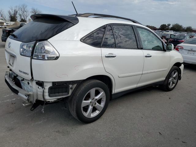 Изображение 3 2008 LEXUS RX 350 2008 с VIN 2T2GK31U08C048039