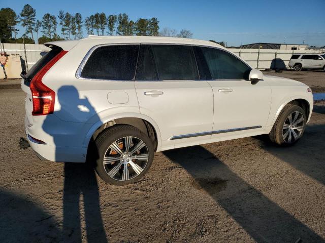 Изображение 3 2020 VOLVO XC90 T6 INSCRIPTION 2020 с VIN YV4A221L5L1591845
