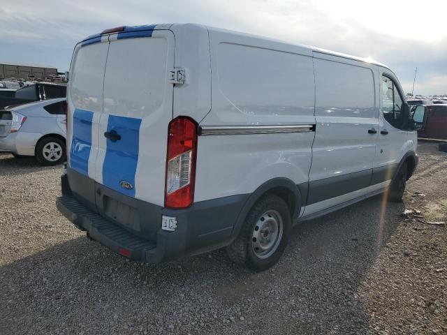 Obraz 3 z 2016 FORD TRANSIT T-150 2016 z VIN 1FTYE1YM4GKA28867