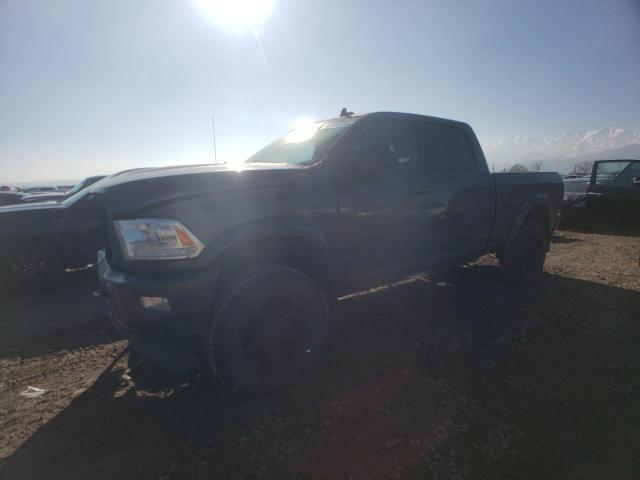 Изображение 2014 RAM 2500 LONGHORN 2014