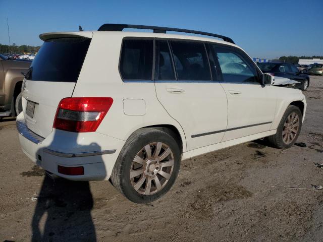 Obraz 3 z 2012 MERCEDES-BENZ GLK 350 2012 z VIN WDCGG5GB2CF735878