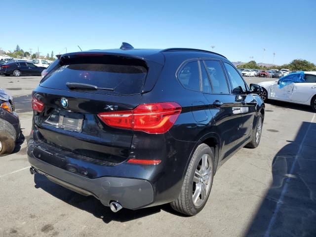 Obraz 3 z 2017 BMW X1 XDRIVE28I 2017 z VIN WBXHT3C36H5F72423