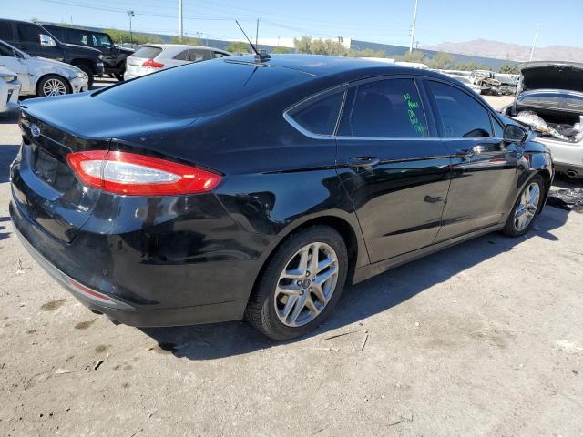 Image 3 of 2016 FORD FUSION SE 2016 with VIN 1FA6P0H74G5109104