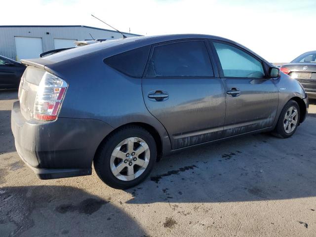 Image 3 of 2008 TOYOTA PRIUS  2008 with VIN JTDKB20U683390517