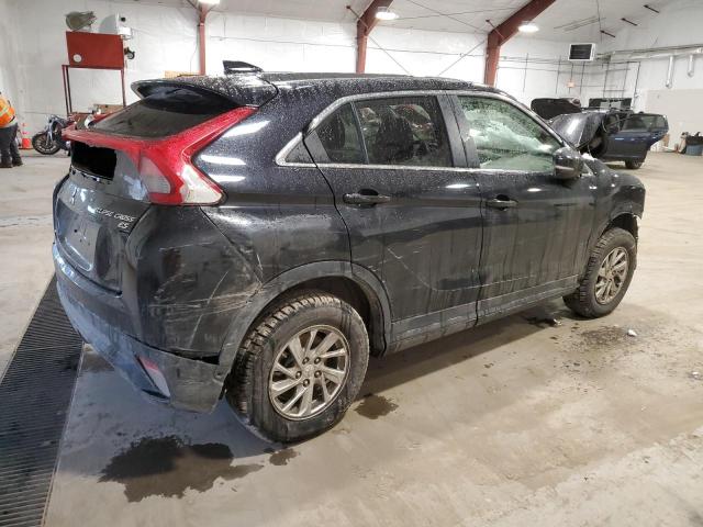 Obraz 3 z 2019 MITSUBISHI ECLIPSE CROSS ES 2019 z VIN JA4AT3AA4KZ031054