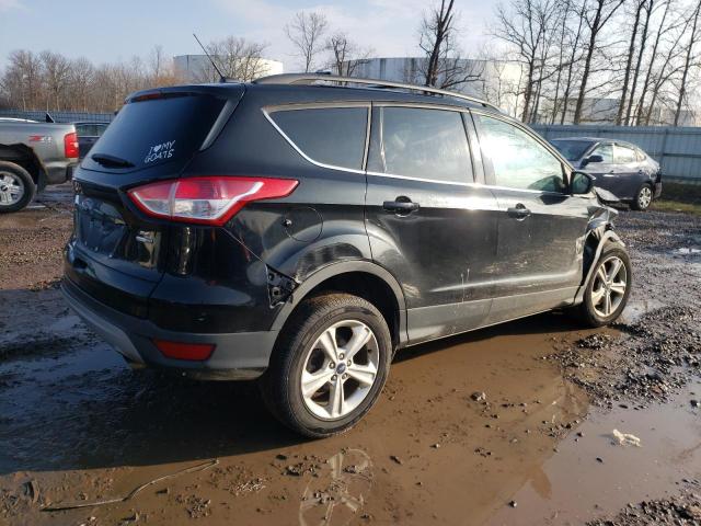 Изображение 3 2013 FORD ESCAPE SE 2013 с VIN 1FMCU9GXXDUD62114