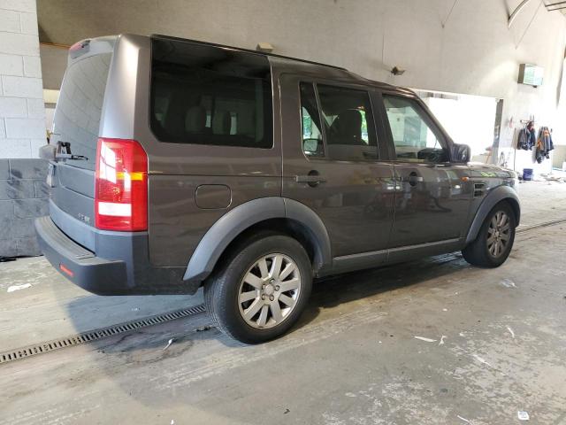 Изображение 3 2005 LAND ROVER LR3 SE 2005 с VIN SALAD25465A323320