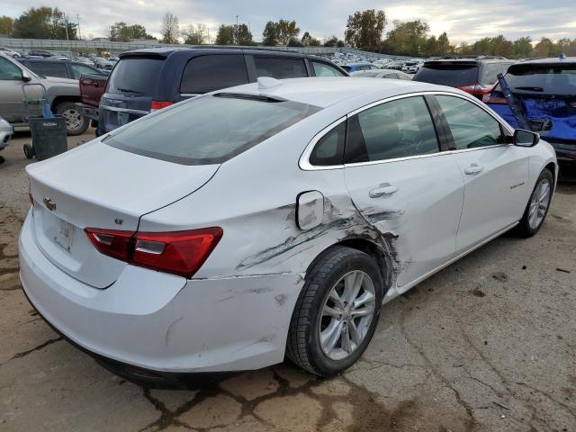 Obraz 3 z 2016 CHEVROLET MALIBU LT 2016 z VIN 1G1ZE5ST1GF213309