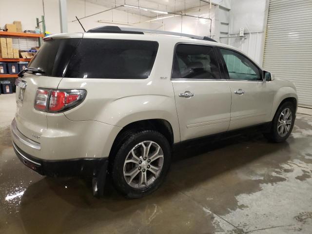 Obraz 3 z 2013 GMC ACADIA SLT-2 2013 z VIN 1GKKVSKD5DJ179355
