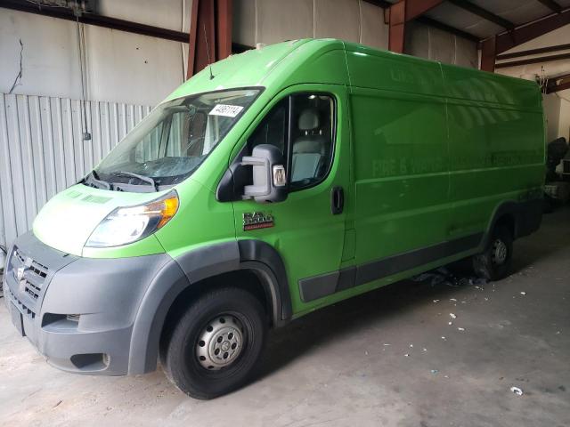2017 RAM PROMASTER 3500 3500 HIGH 2017 image