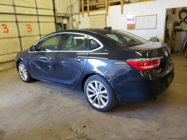 Obraz 2 z 2015 BUICK VERANO CONVENIENCE 2015 z VIN 1G4PR5SK3F4208595