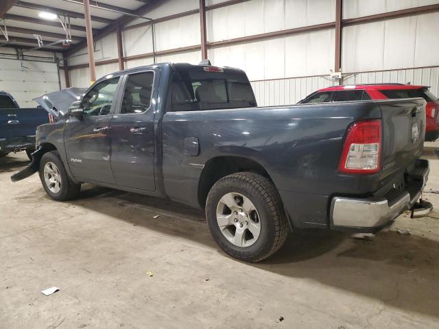 Изображение 2 2020 RAM 1500 BIG HORN/LONE STAR 2020 с VIN 1C6RREBTXLN121277