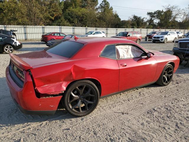 Изображение 3 2015 DODGE CHALLENGER SXT PLUS 2015 с VIN 2C3CDZBG7FH894944