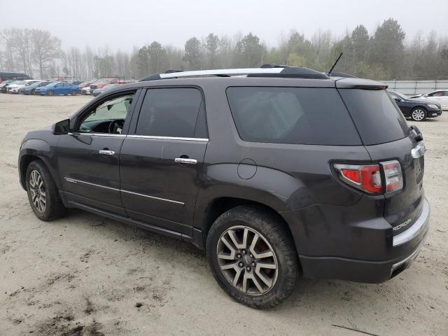 Obraz 2 z 2013 GMC ACADIA DENALI 2013 z VIN 1GKKVTKD5DJ188062