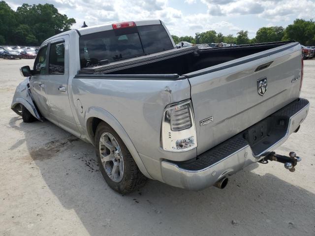 Obraz 2 z 2017 RAM 1500 LARAMIE 2017 z VIN 1C6RR7NT6HS529579