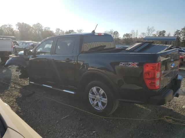 Obraz 2 z 2019 FORD RANGER XL 2019 z VIN 1FTER4EH1KLA58069