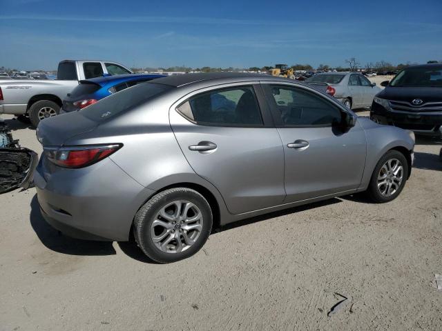 Image 3 of 2016 Toyota Scion 2016 with VIN 3MYDLBZV5GY107890