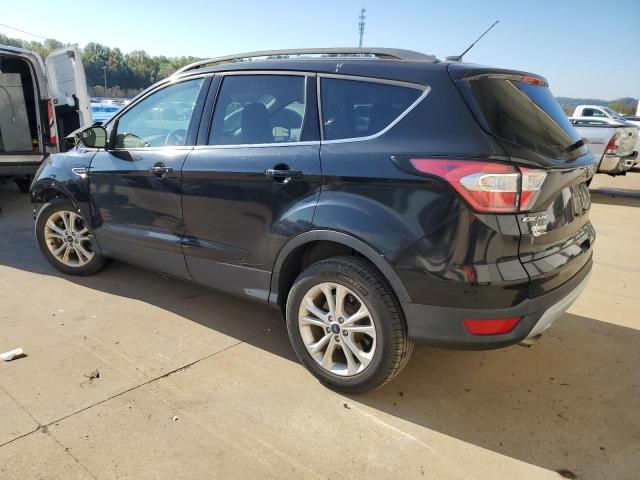 Image 2 of 2018 FORD ESCAPE SE 2018 with VIN 1FMCU0G90JUB48936