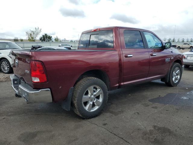 Obraz 3 z 2017 RAM 1500 SLT 2017 z VIN 3C6RR7LT9HG642971