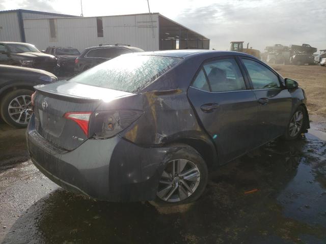 Изображение 3 2014 TOYOTA COROLLA ECO 2014 с VIN 2T1BPRHE4EC212101