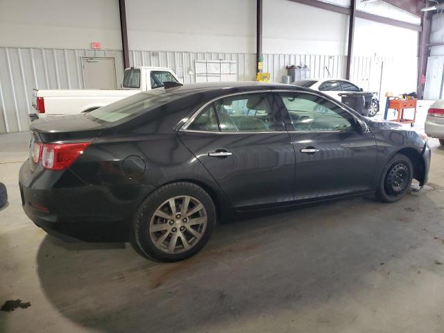 Изображение 3 2015 CHEVROLET MALIBU LTZ 2015 с VIN 1G11F5SL9FF267059