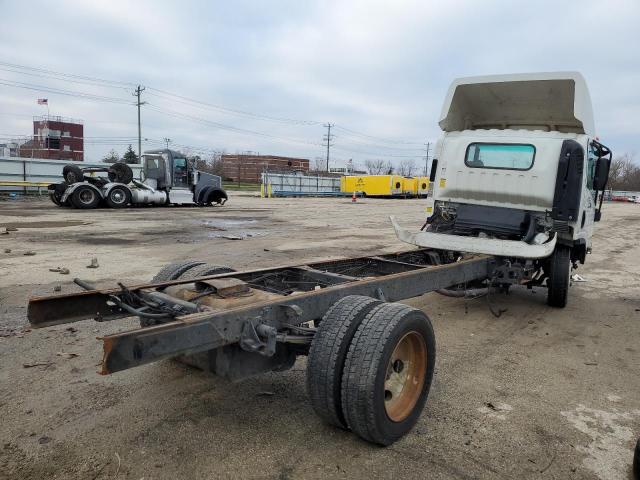Image 3 of 2016 ISUZU NPR HD  2016 with VIN 54DC4W1C8GS806112