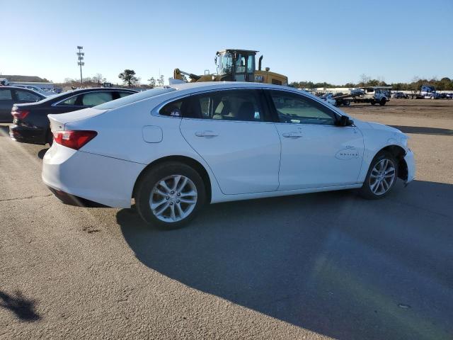 Obraz 3 z 2017 CHEVROLET MALIBU LT 2017 z VIN 1G1ZE5ST7HF131117