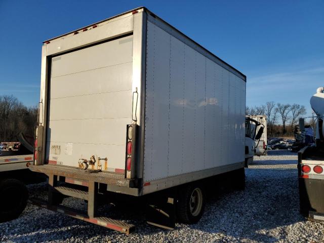 Image 3 of 2016 ISUZU NQR  2016 with VIN JALE5W165G7901863