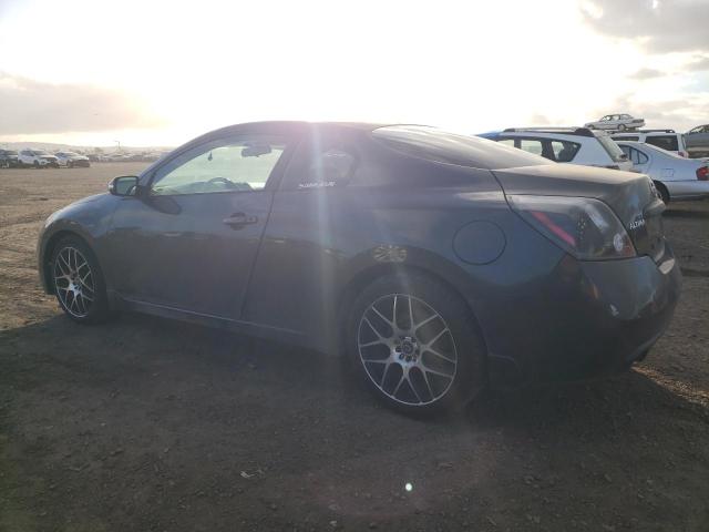 Obraz 2 z 2009 NISSAN ALTIMA 3.5SE 2009 z VIN 1N4BL24E29C131854