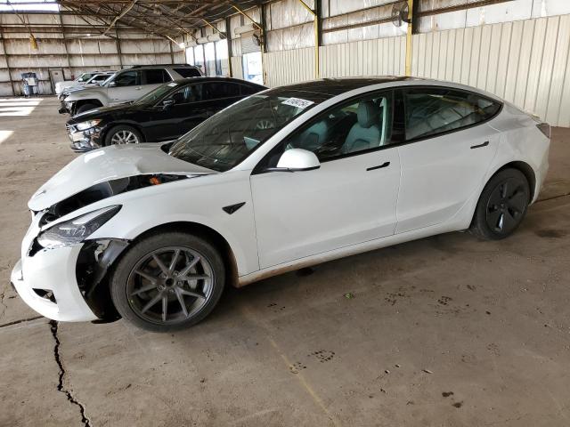 Изображение 2023 TESLA MODEL 3  2023