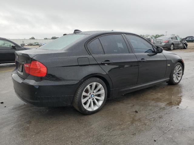 Image 3 of 2011 BMW 328 I 2011 with VIN WBAPH7G52BNM55386