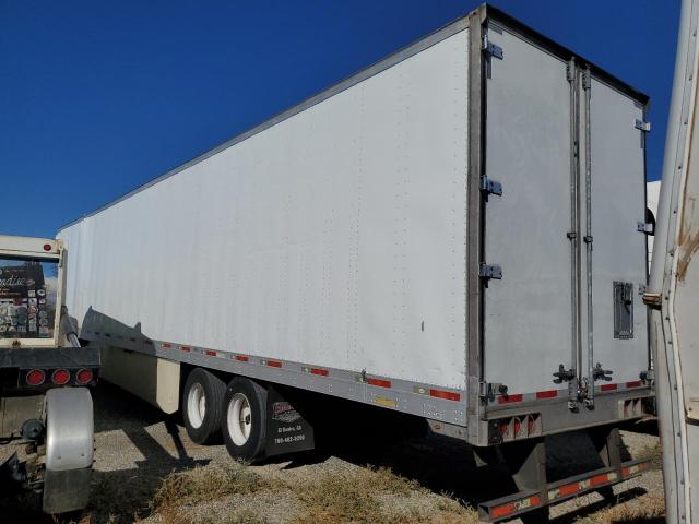 Obraz 3 z 2012 UTILITY TRAILER 2012 z VIN 1UYVS2536CP241220