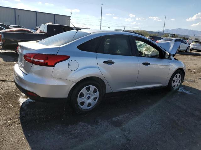Изображение 3 2017 FORD FOCUS S 2017 с VIN 1FADP3E20HL244210